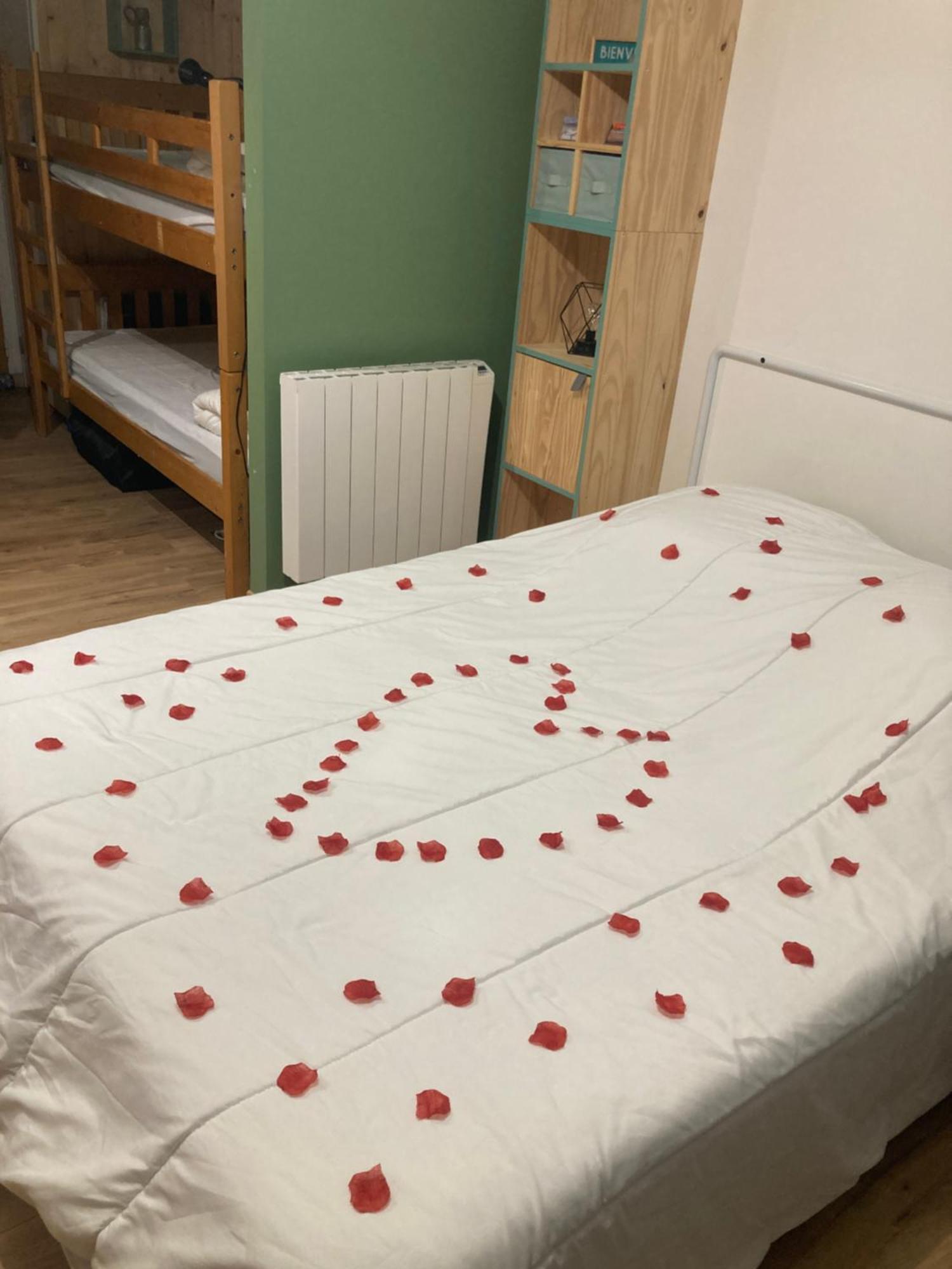Les Obiones, Vue Laterale Mer, Fort Mahon Plage, Magnifique Studio Cabine 4P, Avec Balcon , Parking Prive Gratuit, Wifi, Classe 2 Etoiles, Exposition Plein Sud En Baie De Somme Exteriér fotografie